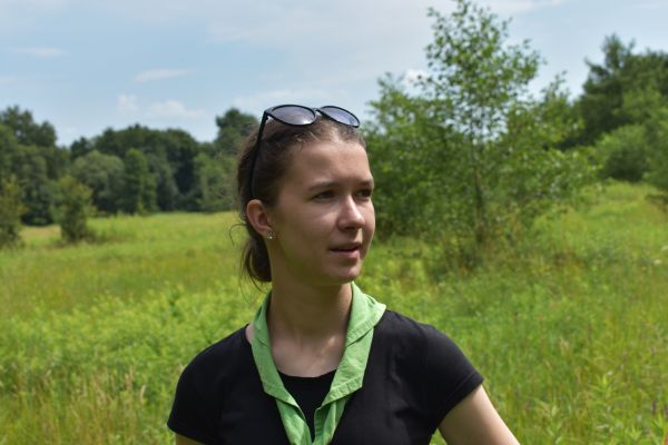 Kattints ide a teljes kép megtekintéséhez