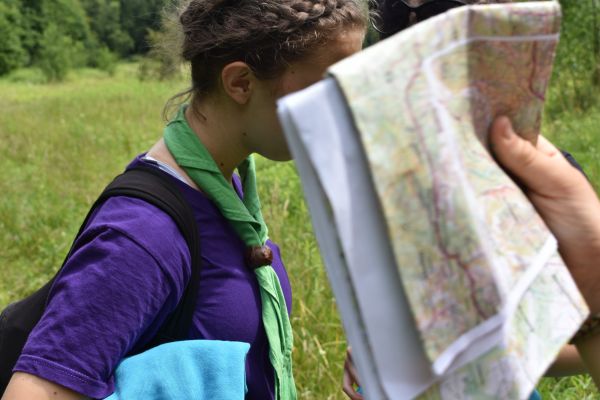 Kattints ide a teljes kép megtekintéséhez