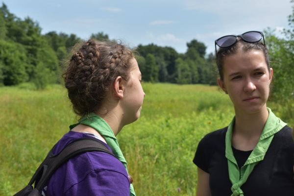 Kattints ide a teljes kép megtekintéséhez
