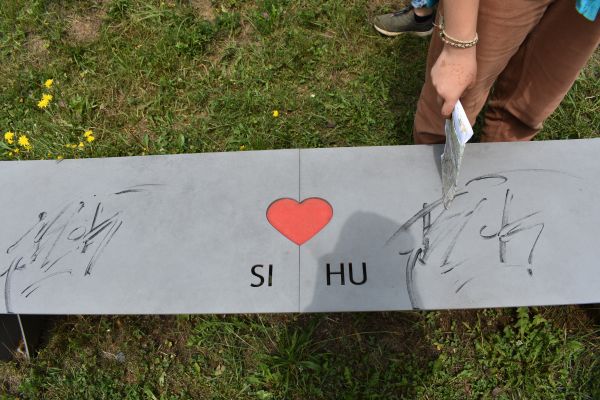 Kattints ide a teljes kép megtekintéséhez