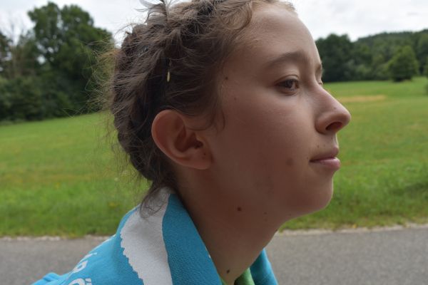 Kattints ide a teljes kép megtekintéséhez