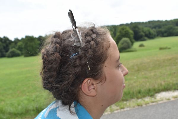 Kattints ide a teljes kép megtekintéséhez