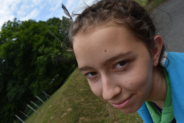 Kattints ide a teljes kép megtekintéséhez