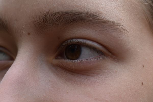 Kattints ide a teljes kép megtekintéséhez