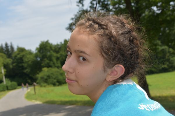 Kattints ide a teljes kép megtekintéséhez