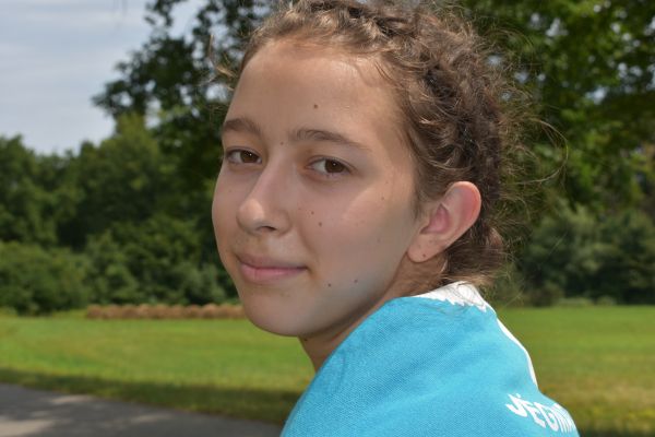 Kattints ide a teljes kép megtekintéséhez