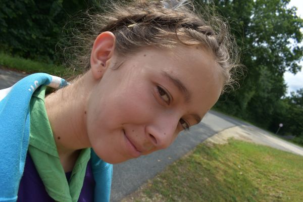 Kattints ide a teljes kép megtekintéséhez