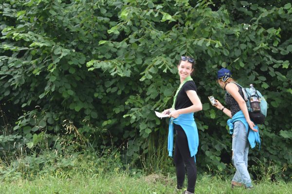 Kattints ide a teljes kép megtekintéséhez