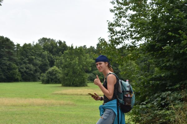 Kattints ide a teljes kép megtekintéséhez