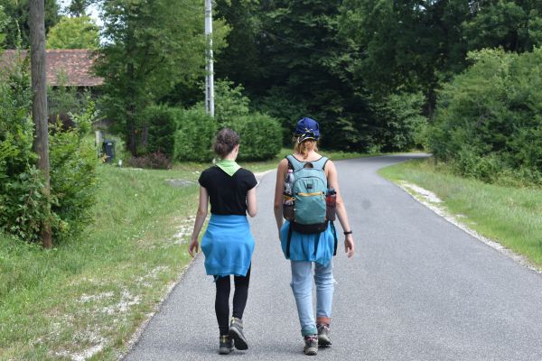 Kattints ide a teljes kép megtekintéséhez