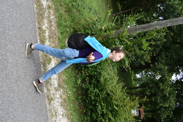 Kattints ide a teljes kép megtekintéséhez