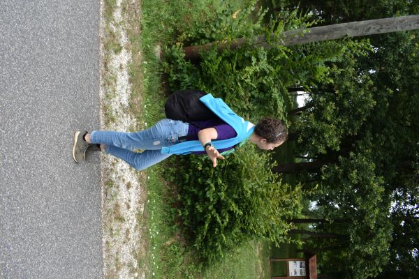 Kattints ide a teljes kép megtekintéséhez