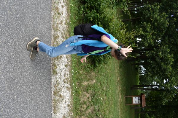 Kattints ide a teljes kép megtekintéséhez