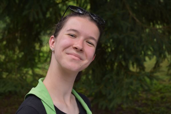 Kattints ide a teljes kép megtekintéséhez