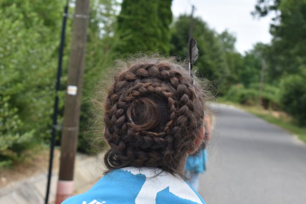 Kattints ide a teljes kép megtekintéséhez