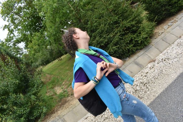 Kattints ide a teljes kép megtekintéséhez