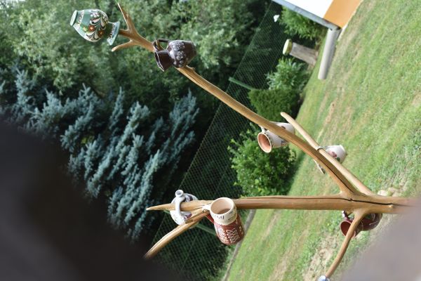 Kattints ide a teljes kép megtekintéséhez