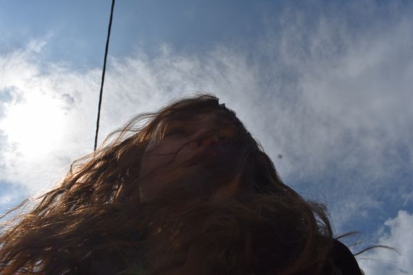 Kattints ide a teljes kép megtekintéséhez