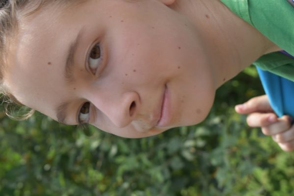 Kattints ide a teljes kép megtekintéséhez