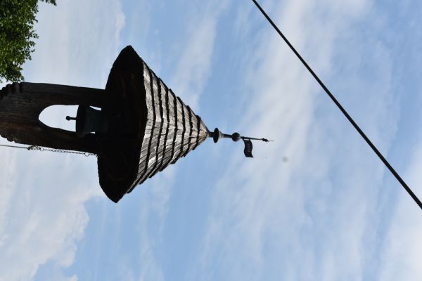 Kattints ide a teljes kép megtekintéséhez