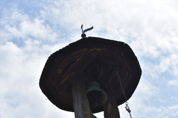 Kattints ide a teljes kép megtekintéséhez