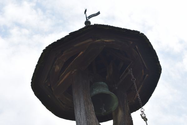 Kattints ide a teljes kép megtekintéséhez