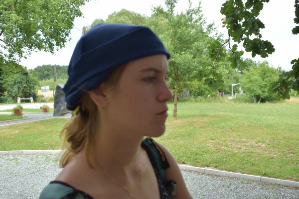 Kattints ide a teljes kép megtekintéséhez