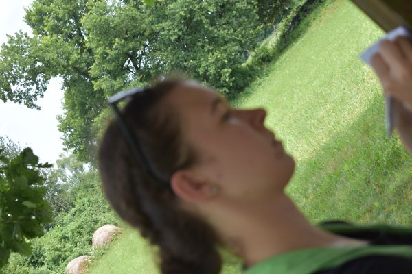 Kattints ide a teljes kép megtekintéséhez