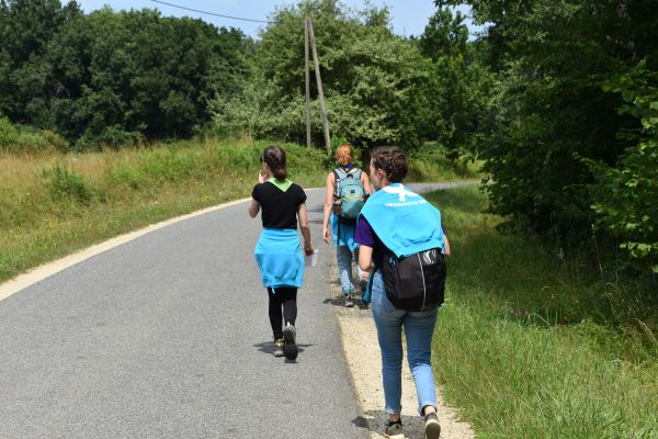 Kattints ide a teljes kép megtekintéséhez