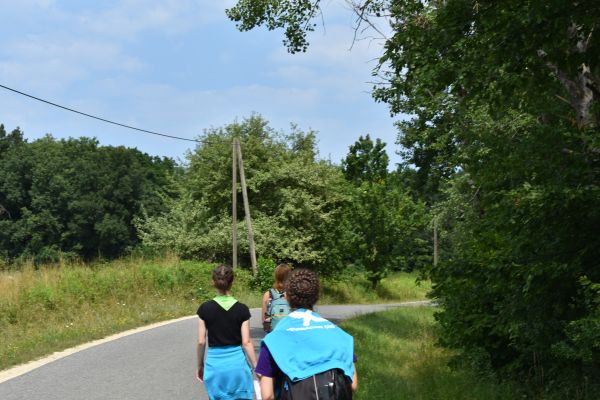 Kattints ide a teljes kép megtekintéséhez