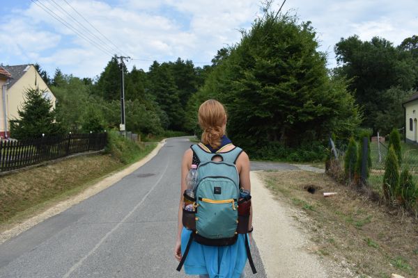 Kattints ide a teljes kép megtekintéséhez