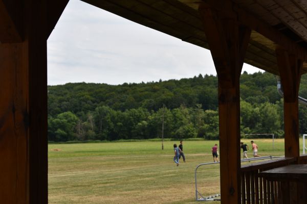 Kattints ide a teljes kép megtekintéséhez