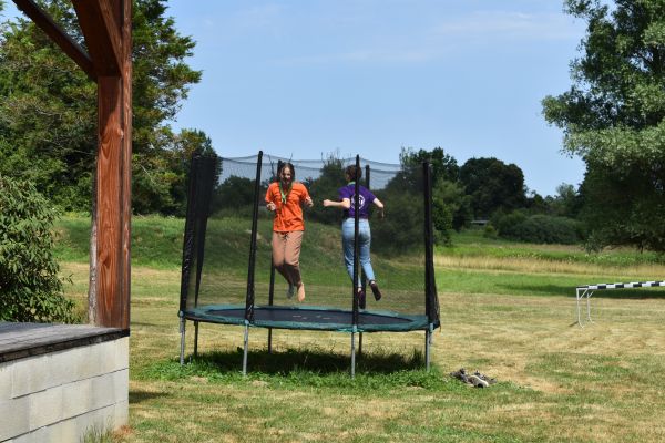 Kattints ide a teljes kép megtekintéséhez