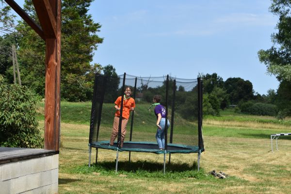 Kattints ide a teljes kép megtekintéséhez
