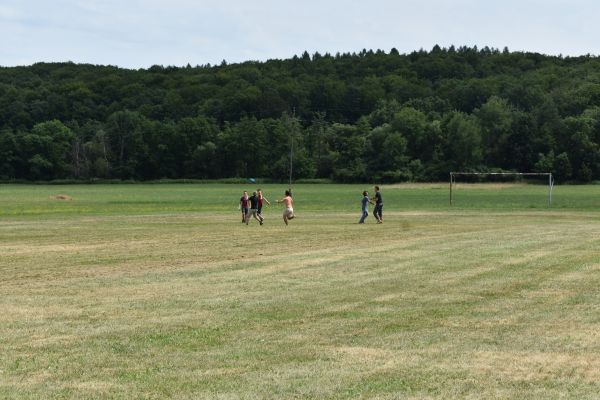 Kattints ide a teljes kép megtekintéséhez