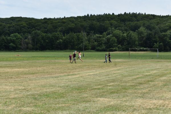 Kattints ide a teljes kép megtekintéséhez