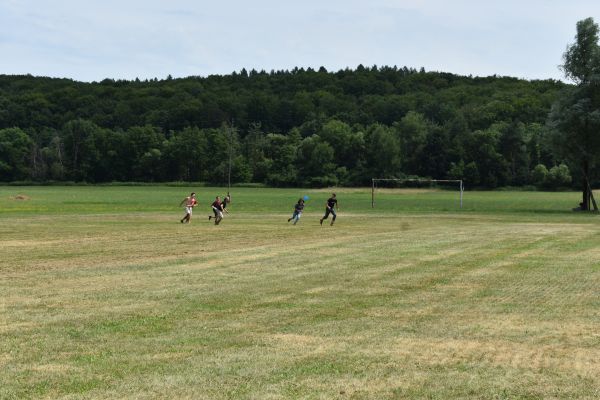 Kattints ide a teljes kép megtekintéséhez