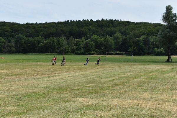 Kattints ide a teljes kép megtekintéséhez