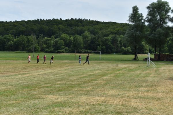 Kattints ide a teljes kép megtekintéséhez