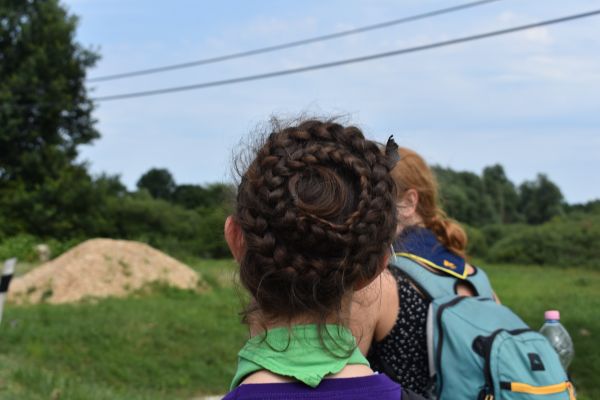 Kattints ide a teljes kép megtekintéséhez