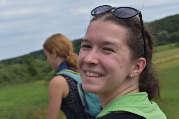 Kattints ide a teljes kép megtekintéséhez