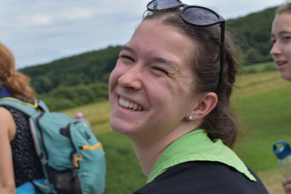 Kattints ide a teljes kép megtekintéséhez