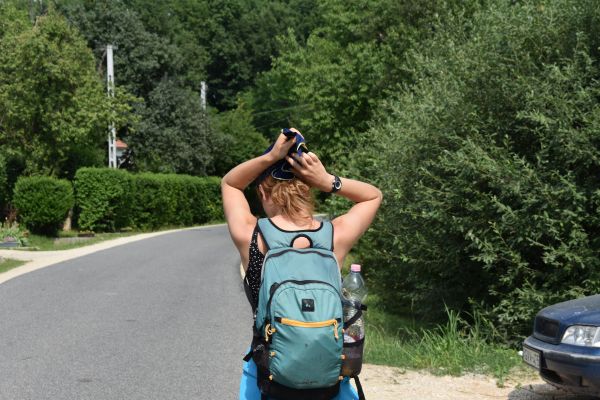 Kattints ide a teljes kép megtekintéséhez