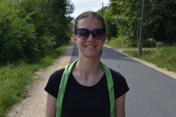 Kattints ide a teljes kép megtekintéséhez