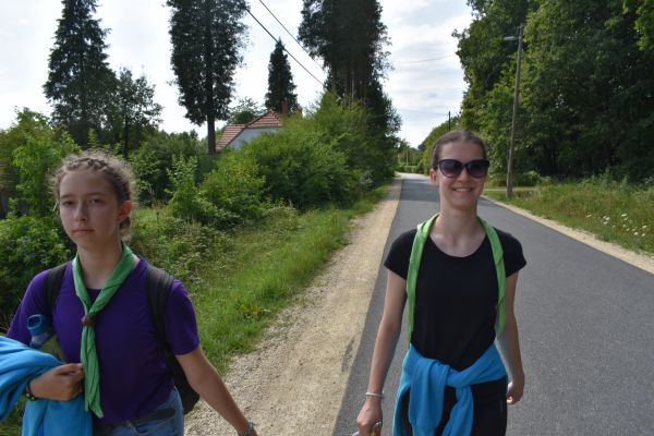 Kattints ide a teljes kép megtekintéséhez