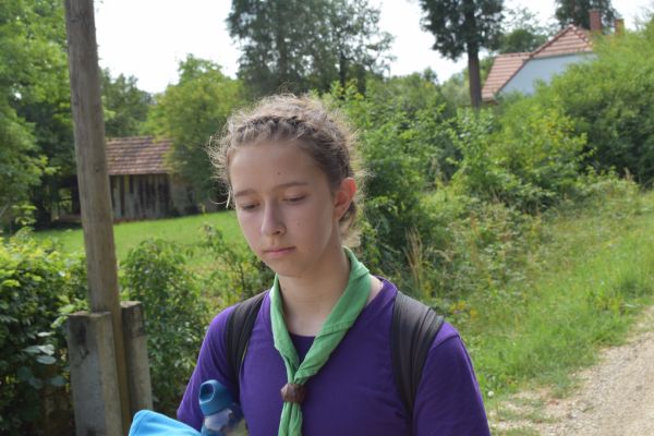 Kattints ide a teljes kép megtekintéséhez