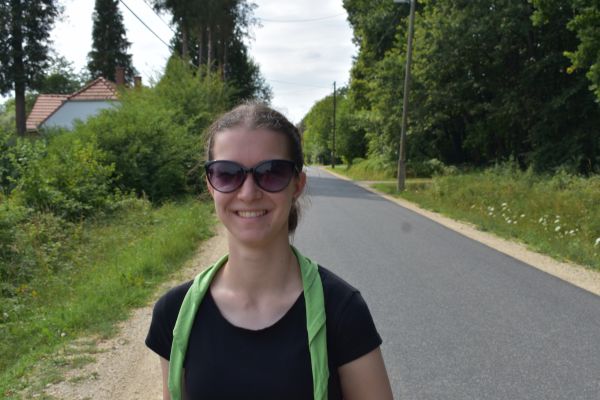 Kattints ide a teljes kép megtekintéséhez