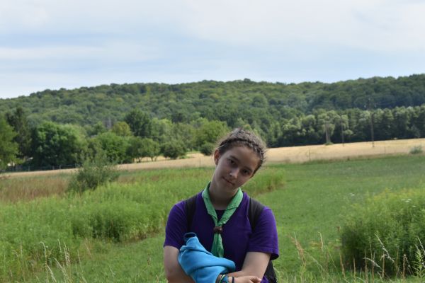Kattints ide a teljes kép megtekintéséhez