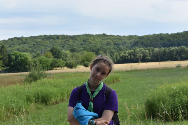 Kattints ide a teljes kép megtekintéséhez