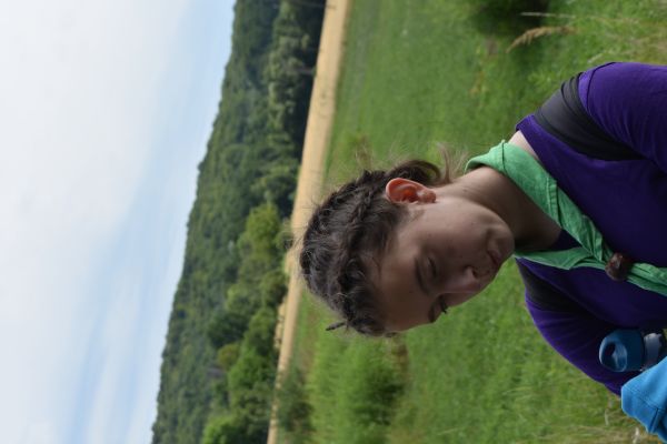 Kattints ide a teljes kép megtekintéséhez